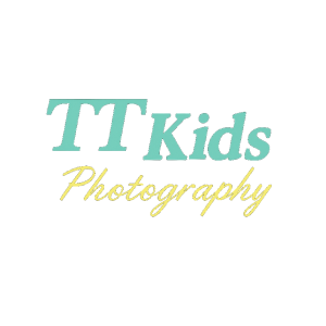 TT Kids Photography